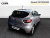 Photo for the classified Renault Clio 1.5 dCi 75ch energy Life 5p Guadeloupe #4