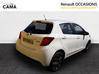 Photo for the classified Toyota Yaris 69 Vvt-i Active 5p Guadeloupe #4