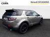 Photo de l'annonce Land Rover Discovery Sport 2.0 Td4... Guadeloupe #4