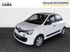 Photo for the classified Renault Twingo 1.0 Sce 70ch Limited... Guadeloupe #0