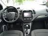 Photo de l'annonce Renault Captur Tce 120 Zen Guadeloupe #9