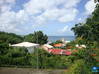 Photo de l'annonce Appartement N° 246 sis Rés. de La Baie... La Trinité Martinique #0