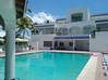 Photo for the classified Beachfront 3Br 4Bths, Cupecoy, St. Maarten Cupecoy Sint Maarten #30