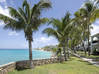 Photo de l'annonce Beachfront 3Br 4Bths, Cupecoy, St. Maarten Cupecoy Sint Maarten #33