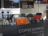 Lijst met foto Coffee Express situer sur le Boardwalk Simpson Bay Sint Maarten #3