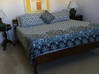 Photo for the classified Luxury furniture must Sint Maarten #3