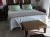 Photo for the classified Luxury furniture must Sint Maarten #4