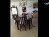 Video for the classified Luxury furniture must Sint Maarten #9