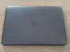 Photo de l'annonce MacBook 12" Saint Barthélemy #1