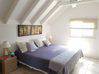 Photo for the classified bay nettle Duplex 1 room Saint Martin #5