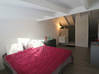 Photo for the classified Oriental Bay Villa 4 rooms 85 sqm Saint Martin #6