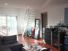 Photo de l'annonce Villa 4 pièces- Baie Orientale- 85 m2... Saint-Martin #9