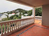 Photo for the classified Apartment 122m2 , 4 room View Sea Saint Martin #0