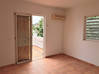 Photo for the classified Apartment 122m2 , 4 room View Sea Saint Martin #2