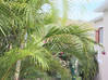 Photo for the classified Apartment 122m2 , 4 room View Sea Saint Martin #7