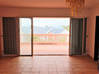 Photo for the classified Apartment 122m2 , 4 room View Sea Saint Martin #8