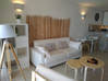 Photo for the classified Grand 2 Pieces Furniture And Renove With... Saint Martin #5