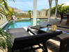 Photo for the classified Villa sea view, pool, 3 Rooms, Oriental Bay Saint Martin #0