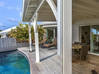 Photo for the classified Villa sea view, pool, 3 Rooms, Oriental Bay Saint Martin #1