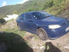 Photo de l'annonce Opel astra g dti 2l an 99 Martinique #0