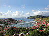 Photo for the classified in Saint Barthelemy 255 sqm Saint Barthélemy #0