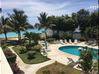 Vidéo de l'annonce Apartment on the beach in Simpson Bay SXM Simpson Bay Sint Maarten #17