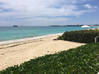 Lijst met foto App. op de Simpson Bay Beach Simpson Bay Sint Maarten #14