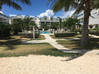 Photo de l'annonce Apartment on the beach in Simpson Bay SXM Simpson Bay Sint Maarten #15