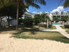 Photo de l'annonce Apartment on the beach in Simpson Bay SXM Simpson Bay Sint Maarten #16