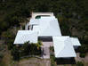 Photo for the classified Villa La Colline Terres Basses St. Martin SXM Terres Basses Saint Martin #25