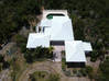 Photo for the classified Villa La Colline Terres Basses St. Martin SXM Terres Basses Saint Martin #26