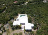 Photo de l'annonce Villa La Colline Terres Basses St. Martin SXM Terres Basses Saint-Martin #28