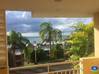 Photo de l'annonce Appartement N°121 sis Rés. de La Baie 3... La Trinité Martinique #0