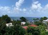 Photo de l'annonce Appartement N°127 sis Rés. de La Baie 3... La Trinité Martinique #0