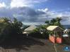 Photo de l'annonce Appartement N°130 sis Rés. de La Baie 3... La Trinité Martinique #4