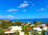 Photo de l'annonce Appartement N°126 sis Rés. de La Baie 3... La Trinité Martinique #0