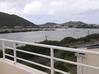 Video for the classified Grand Case: T3 terrace unobstructed view Saint Martin #16