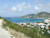 Lijst met foto Twee Percelen Grond, Philipsburg St. Maarten Philipsburg Sint Maarten #0