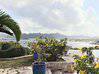 Photo for the classified Property exceptional panoramic view Saint Martin #16