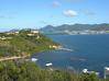 Photo de l'annonce propriété vue panoramique exceptionnelle Saint-Martin #18