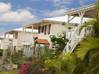 Photo de l'annonce Villa - Morne Pavillon - Le Lamentin -... Le Lamentin Martinique #0