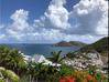 Video for the classified Exclusive 3-bedroom house with beautiful sea views Anse des Flamands Saint Barthélemy #7
