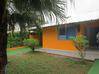 Photo de l'annonce Kourou : villa en location pour petite... Kourou Guyane #0