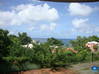 Photo de l'annonce Appartement N° 253 sis Rés. de La Baie... La Trinité Martinique #0