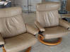 Photo for the classified 2 Relaxed chairs Saint Martin #2