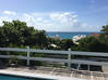 Lijst met foto Villa Jade, Pelikaansleutels SXM Pelican Key Sint Maarten #0