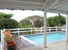 Lijst met foto Villa Jade, Pelikaansleutels SXM Pelican Key Sint Maarten #33