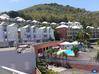 Photo de l'annonce Appartement N°14 sis Rés. de La Baie 3... La Trinité Martinique #0