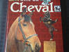 Photo for the classified Le Grand Livre du Cheval Saint Martin #0
