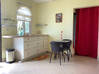 Photo de l'annonce Loue studio meublé Pelican Key Sint Maarten #0
